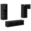 TV Stand for TVs up to 28"-1619027913