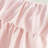 Twin/Twin XL Ruffle Comforter Set
