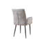 Chaises de salle à manger-1016035048