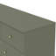  3+4 Drawer Chest of Drawers-114490843