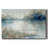 Still Evening Waters-Gallery Wrapped Canvas-507147611