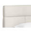 Mithran Upholstered King Bed