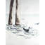 Seagull Print On Canvas
