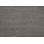 Table de chevet 2 tiroirs