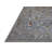 Machine Washable Gray Area Rug-1709322040