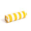 Crew Le Calvi Outdoor Bolster-350225029