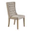 Upholstered Dining Chair