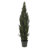Mini Cedar Pine Silk Tree-33247203