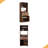 Kitchen Wine Cabinet, Multi-Functional Storage Cabinet