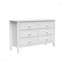 Buffet 47,52 po Daviette