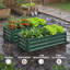 Planter-339712044-339712048-339712049