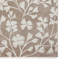 Catherine Lansfield Floral Area Rug-1297379048