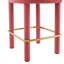 Tabouret Modway Toulouse-89214622-89214628-89214629