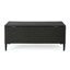 Banc de rangement en rotin pour l'extérieur-178169493