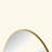 Metal Wall Mirror-1351423458-1351423459