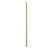 French Antique/Satin Brass is out of stock