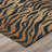 Machine Washable Indoor/Outdoor Chantille ACN2925 Animal Print Rug-1461895668-1461895662