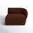 Anson Right Arm Facing Chaise-873112076