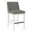 Upholstered Stool-1346841601-1346841848