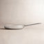 Caraway Stainless Steel Frying Pan