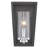 Skegness Wall Sconce-399167745