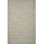 Tonal Paperweave Wallpaper-49396744