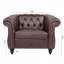 Fauteuil à roulettes, fauteuil-638625968-641183535