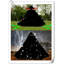 Tente pour 6 personnes-99239660