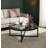 Abba Coffee Table-22810179