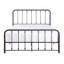 Mobilier de chambre à coucher 1pc Classic-114230727