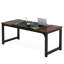 180cm Rectangle Conference Table-1570790775-1570784045