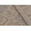 One-of-a-Kind Rectangle 8'11”x12' Area Rug
