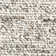 Loomis Wool Abstract Area Rug in Ivory