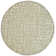 Christoper Hand Tufted Wool Geometric Rug