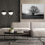 «Meadow Tree» par PhotoINC Studio-1204318442