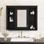 Armoire d'appoint Retha-99116919-99116917