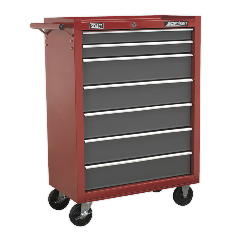 Metal Single Storage Cabinet ( 88.5cm H x 62cm W x 33cm D)