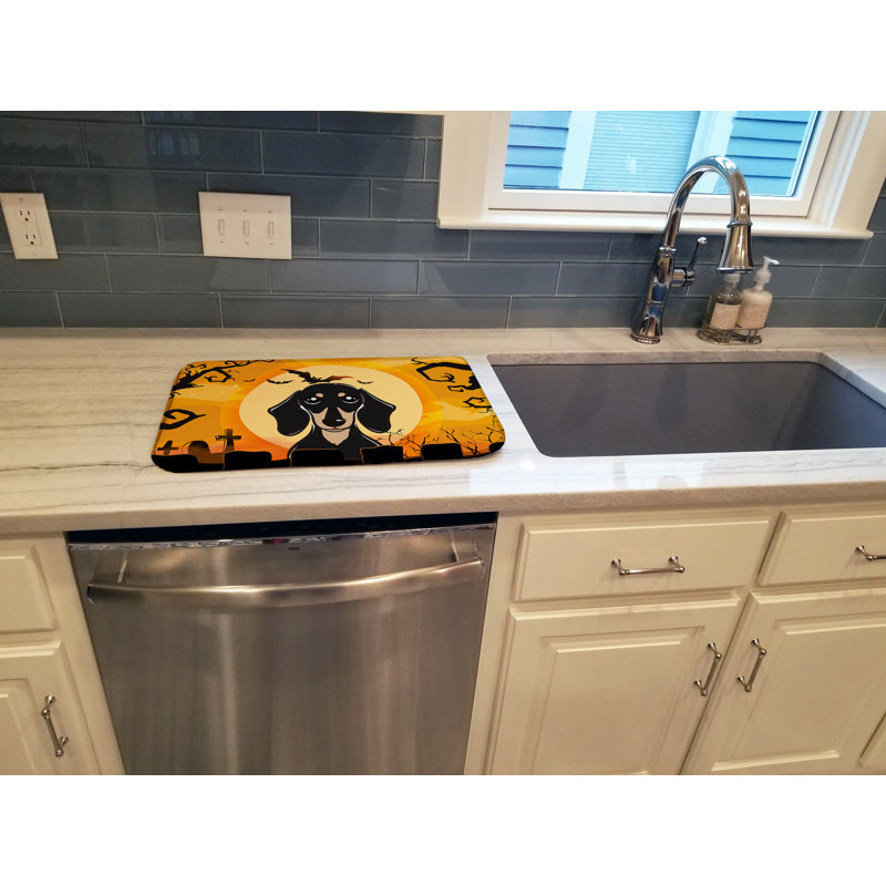 Drying Mat