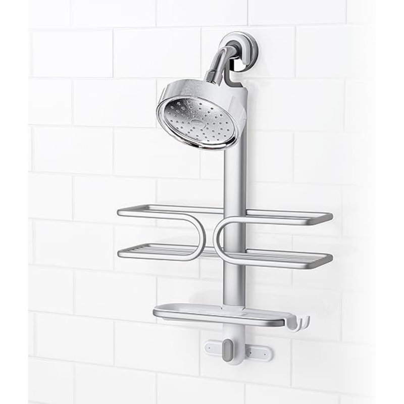 CADEAU DE DOUCHE OXO GG COMPACT