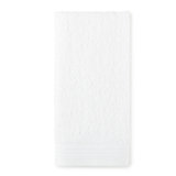 Wash Cloth