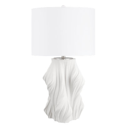 Lampe de table Watershed