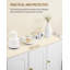 100cm Sideboard