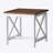 Akins End Table-112216170