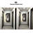 Luxury And Sophisticated Sandstone Decorative Wall Lighting Set-995977527-995977524