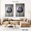 Harnek Baroque I-108235611