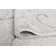 Edda Indoor Rug