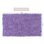 Tapis pour salle de bain Schoenberger-82373832-33678473