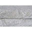 Abstract Area Rug in Ivory/Light Blue/Gray-1472709952