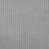 Gray Corduroy