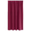 Curtain-800859770-800859768